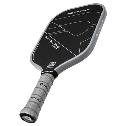 Raven X-9 Pickleball Paddle