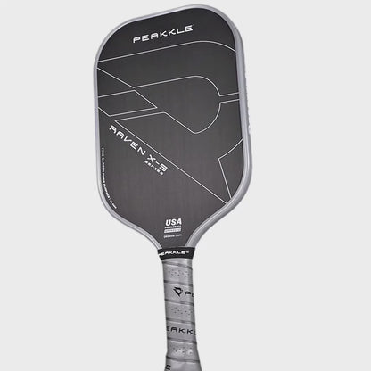 Raven X-9 Pickleball Paddle